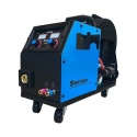 Sherman Spawarka DIGIMIG 500 PULSE