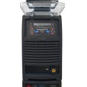 Sherman Spawarka DIGIMIG 500 PULSE