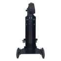 Sherman Spawarka DIGIMIG 500 PULSE