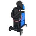 Sherman Spawarka DIGIMIG 500 PULSE