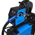 Sherman Spawarka DIGIMIG 500 PULSE