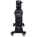 Sherman Spawarka DIGIMIG 500 PULSE