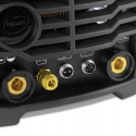Sherman Spawarka DIGITIG 200 AC/DC MULTIPULSE