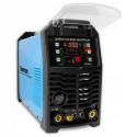 Sherman Spawarka DIGITIG 200 AC/DC MULTIPULSE