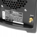 Sherman Spawarka DIGITIG 200 AC/DC MULTIPULSE