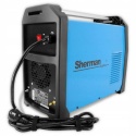 Sherman Spawarka DIGITIG 200 AC/DC MULTIPULSE