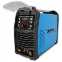 Sherman Spawarka DIGITIG 200 AC/DC MULTIPULSE