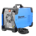 Sherman Spawarka DIGITIG 200 AC/DC Multipro