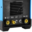 Sherman Spawarka DIGITIG 200 AC/DC Multipro