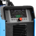 Sherman Spawarka DIGITIG 200 AC/DC Multipro