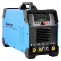 Sherman Spawarka DIGITIG 200 AC/DC Multipro