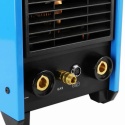 Sherman Spawarka DIGITIG 200 LCD AC/DC