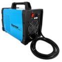 Sherman Spawarka DIGITIG 226P AC/DC