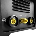 Sherman Spawarka DIGITIG 226P AC/DC