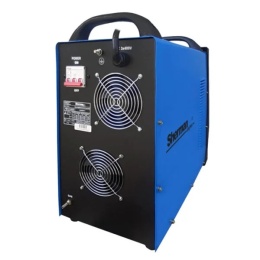 Sherman Spawarka DIGITIG 315 AC/DC Multipro