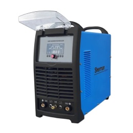 Sherman Spawarka DIGITIG 315 AC/DC Multipro