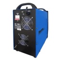 Sherman Spawarka DIGITIG 315 AC/DC Multipro