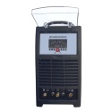Sherman Spawarka DIGITIG 315 AC/DC Multipro