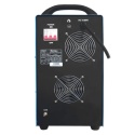 Sherman Spawarka DIGITIG 315 AC/DC Multipro