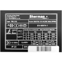 Sherman Spawarka DIGITIG 315 AC/DC Multipro