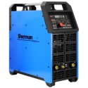 Sherman Spawarka DIGITIG 315GD AC/DC