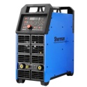 Sherman Spawarka DIGITIG 315GD AC/DC