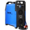 Sherman Spawarka DIGITIG 315GD AC/DC