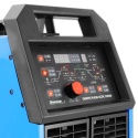 Sherman Spawarka DIGITIG 315GD AC/DC
