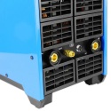 Sherman Spawarka DIGITIG 315GD AC/DC