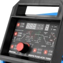 Sherman Spawarka DIGITIG 200GD AC/DC