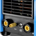 Sherman Spawarka DIGITIG 200GD AC/DC
