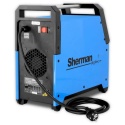 Sherman Spawarka DIGITIG 200GD AC/DC