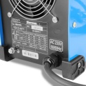 Sherman Spawarka MMA 220C