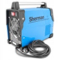 Sherman Spawarka MMA 220C