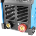 Sherman Spawarka MMA 220C