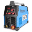 Sherman Spawarka MMA 220C