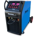 Sherman Spawarka MTM 251/4R