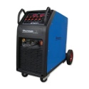 Sherman Spawarka MTM 251/4R