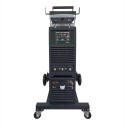 Sherman Zestaw spawalniczy DIGITIG 315 AC/DC MULTIPULSE