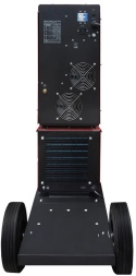 Welder Fantasy 3w1 OVER 250 4x4-15KG
