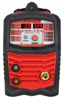 Welder Fantasy Spawarka TWINMIG2 200A Synergia