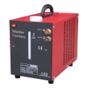 Welder Fantasy Chłodnica 1,7 kW