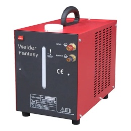 Welder Fantasy Chłodnica 1,7 kW
