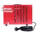 Welder Fantasy Chłodnica 1,7 kW