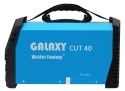 Welder Fantasy GALAXY CUT 40