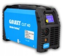 Welder Fantasy GALAXY CUT 40