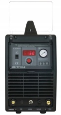 Welder Fantasy HEFTY II 60
