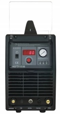 Welder Fantasy HEFTY II 80
