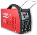 Welder Fantasy HEFTY II 80