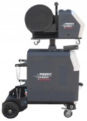 Welder Fantasy Spawarka PERFECT BI-PULSE 500 TOWER